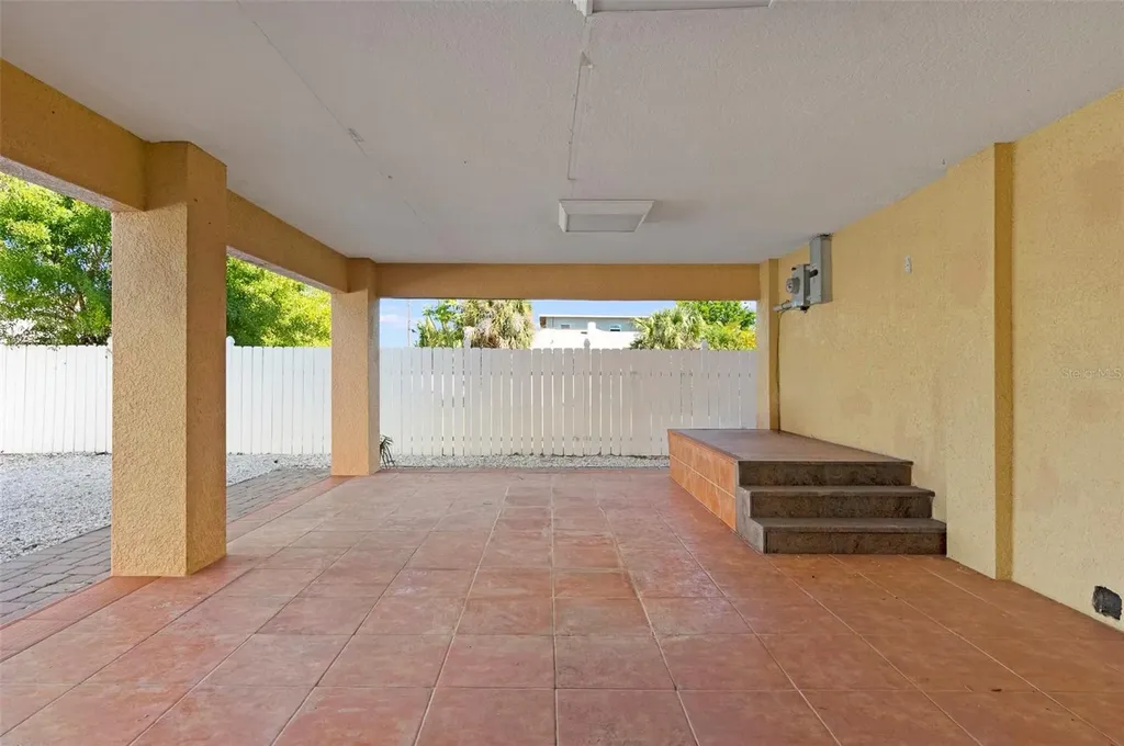 114 143rd Avenue E Madeira Beach FL 33708