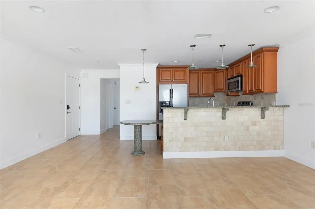 114 143rd Avenue E Madeira Beach FL 33708