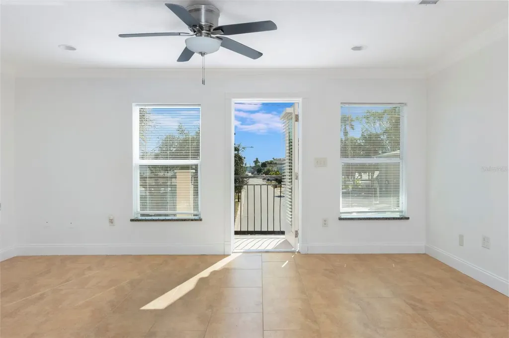 114 143rd Avenue E Madeira Beach FL 33708