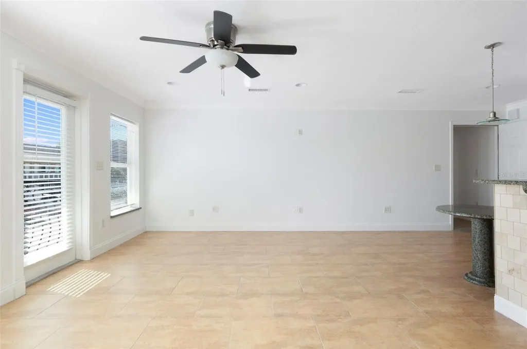 114 143rd Avenue E Madeira Beach FL 33708