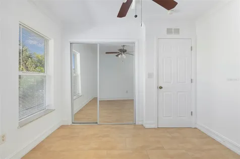 114 143rd Avenue E Madeira Beach FL 33708