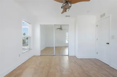 114 143rd Avenue E Madeira Beach FL 33708
