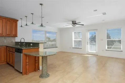114 143rd Avenue E Madeira Beach FL 33708