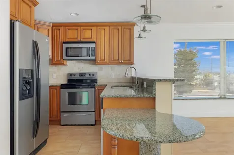 114 143rd Avenue E Madeira Beach FL 33708