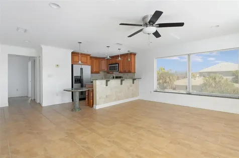 114 143rd Avenue E Madeira Beach FL 33708