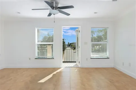 114 143rd Avenue E Madeira Beach FL 33708