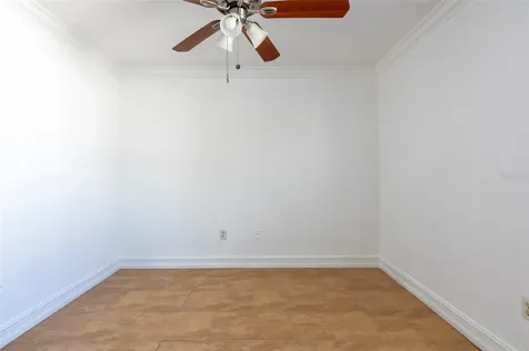 114 143rd Avenue E Madeira Beach FL 33708