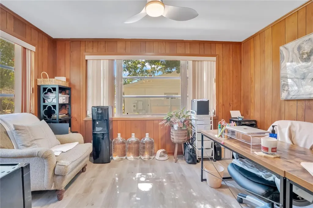 1602 Asher Lane Orlando FL 32803