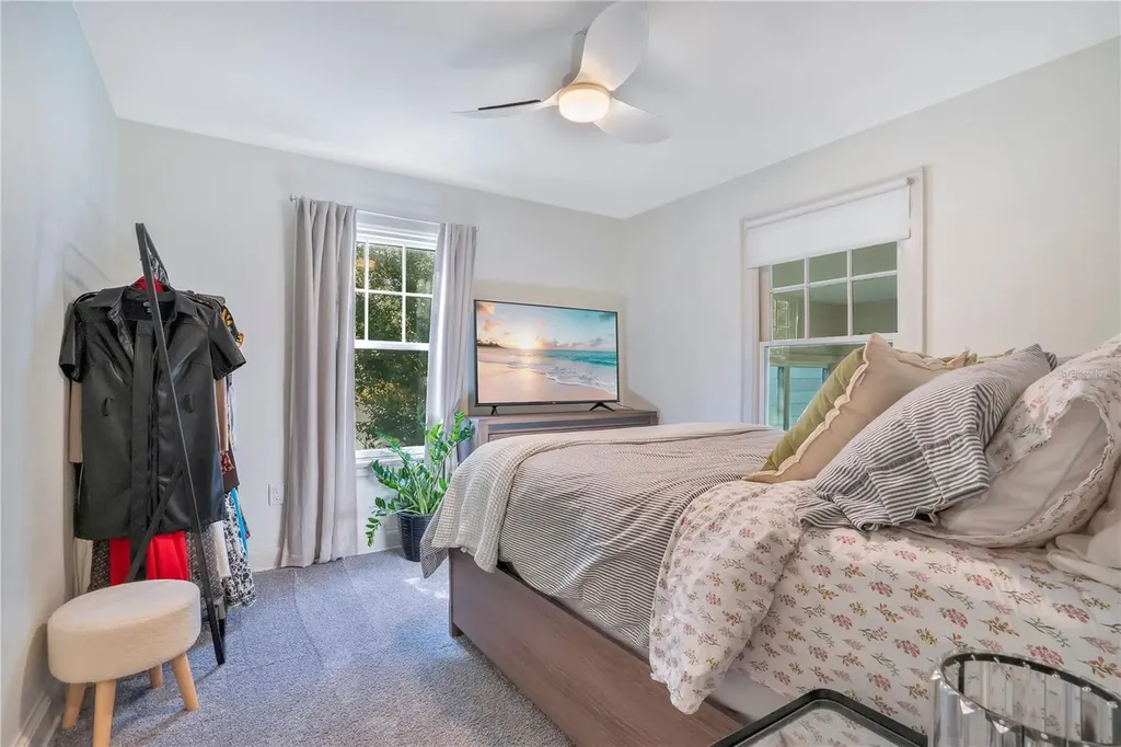1602 Asher Lane Orlando FL 32803