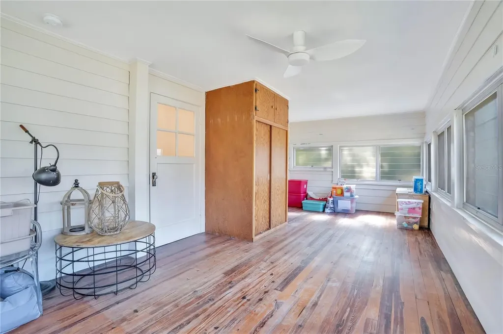 1602 Asher Lane Orlando FL 32803