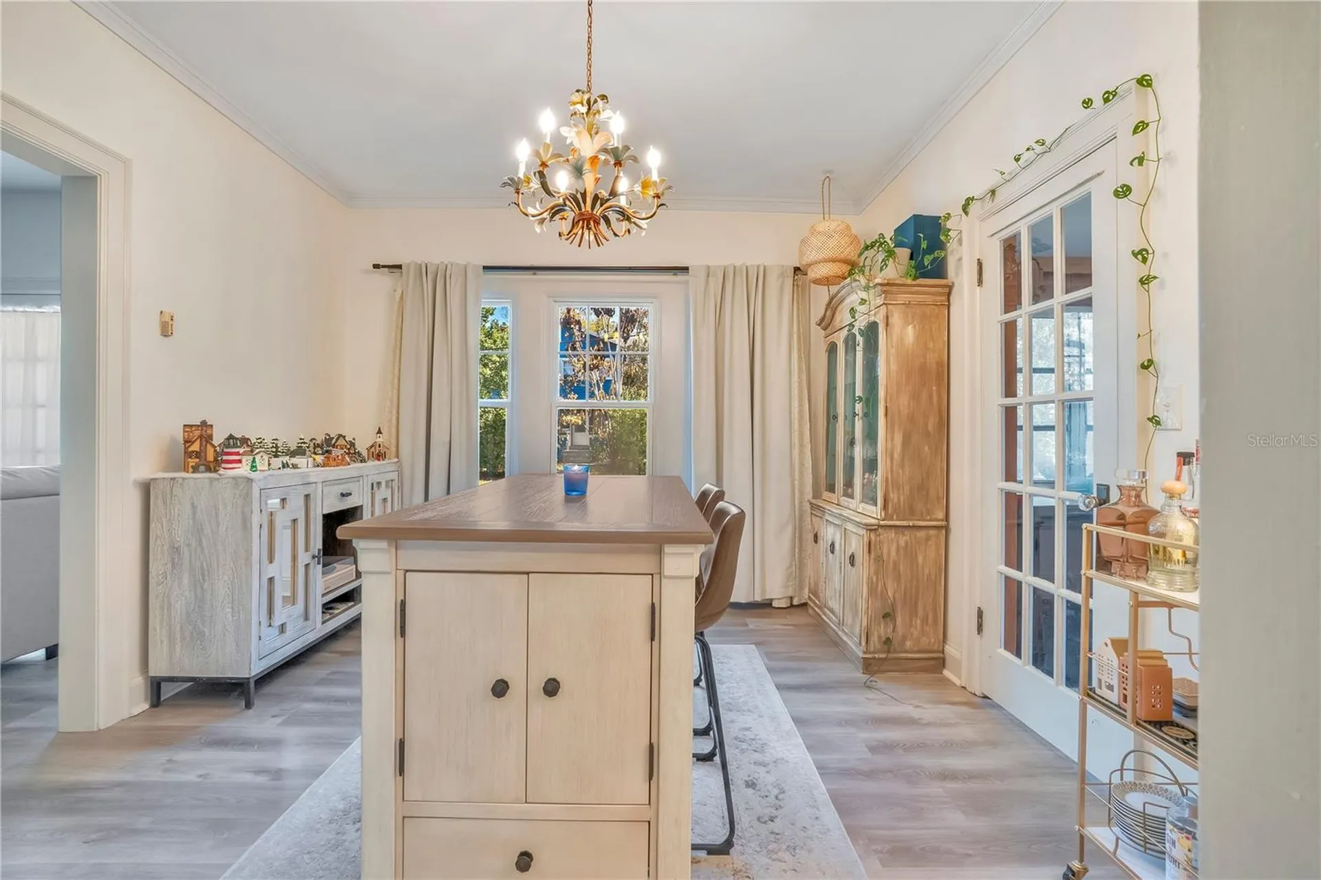 1602 Asher Lane Orlando FL 32803