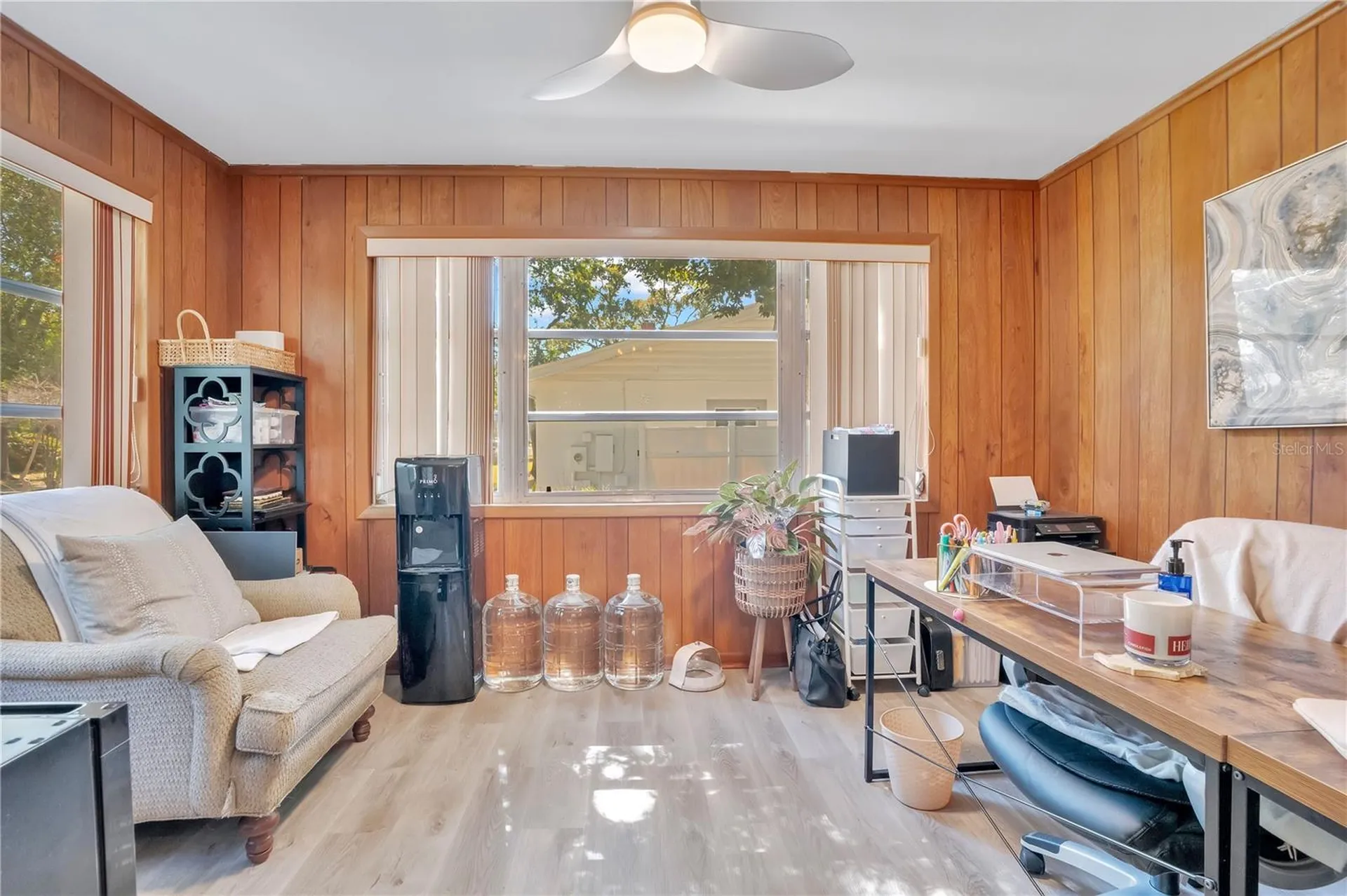 1602 Asher Lane Orlando FL 32803