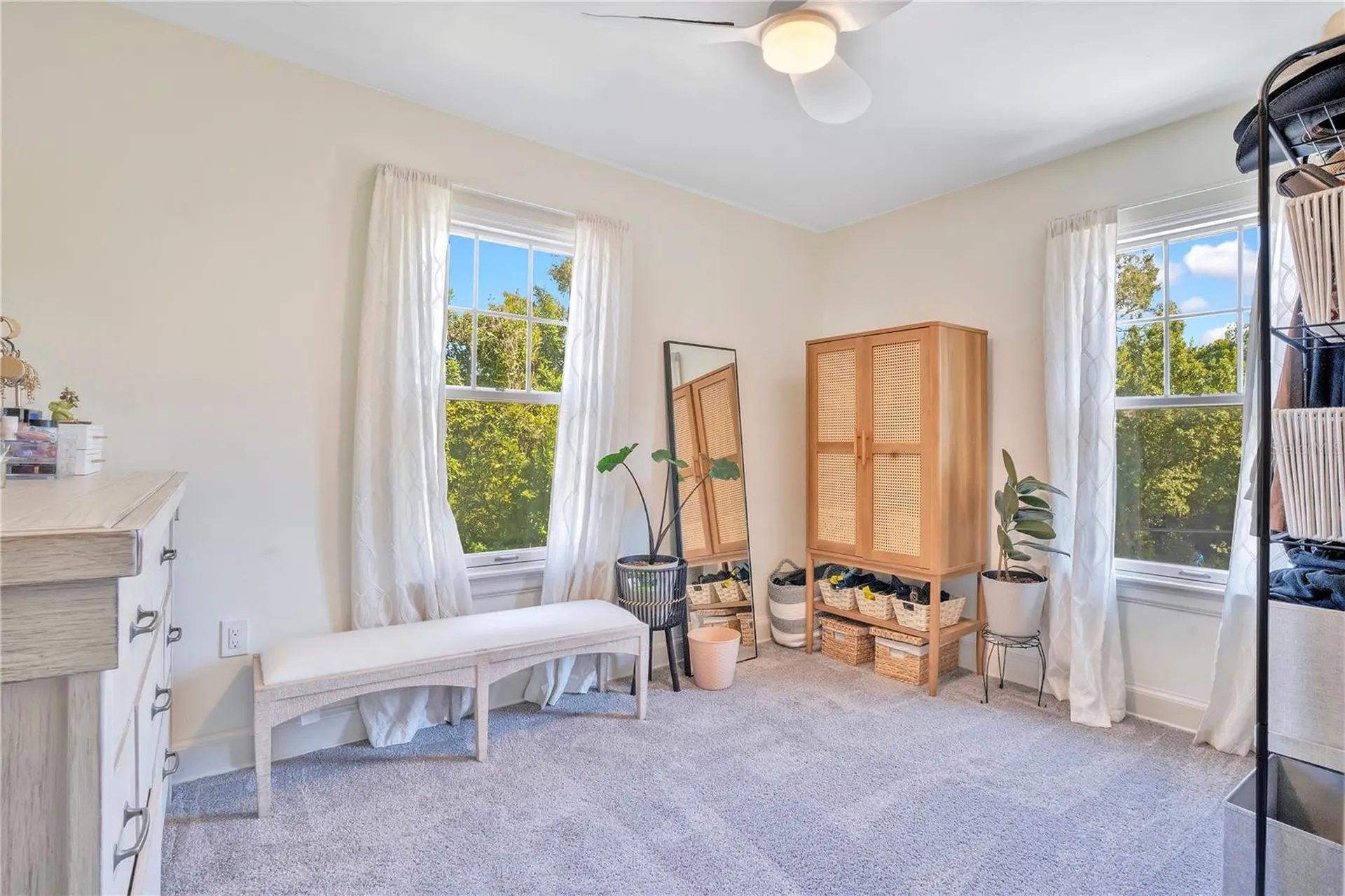 1602 Asher Lane Orlando FL 32803