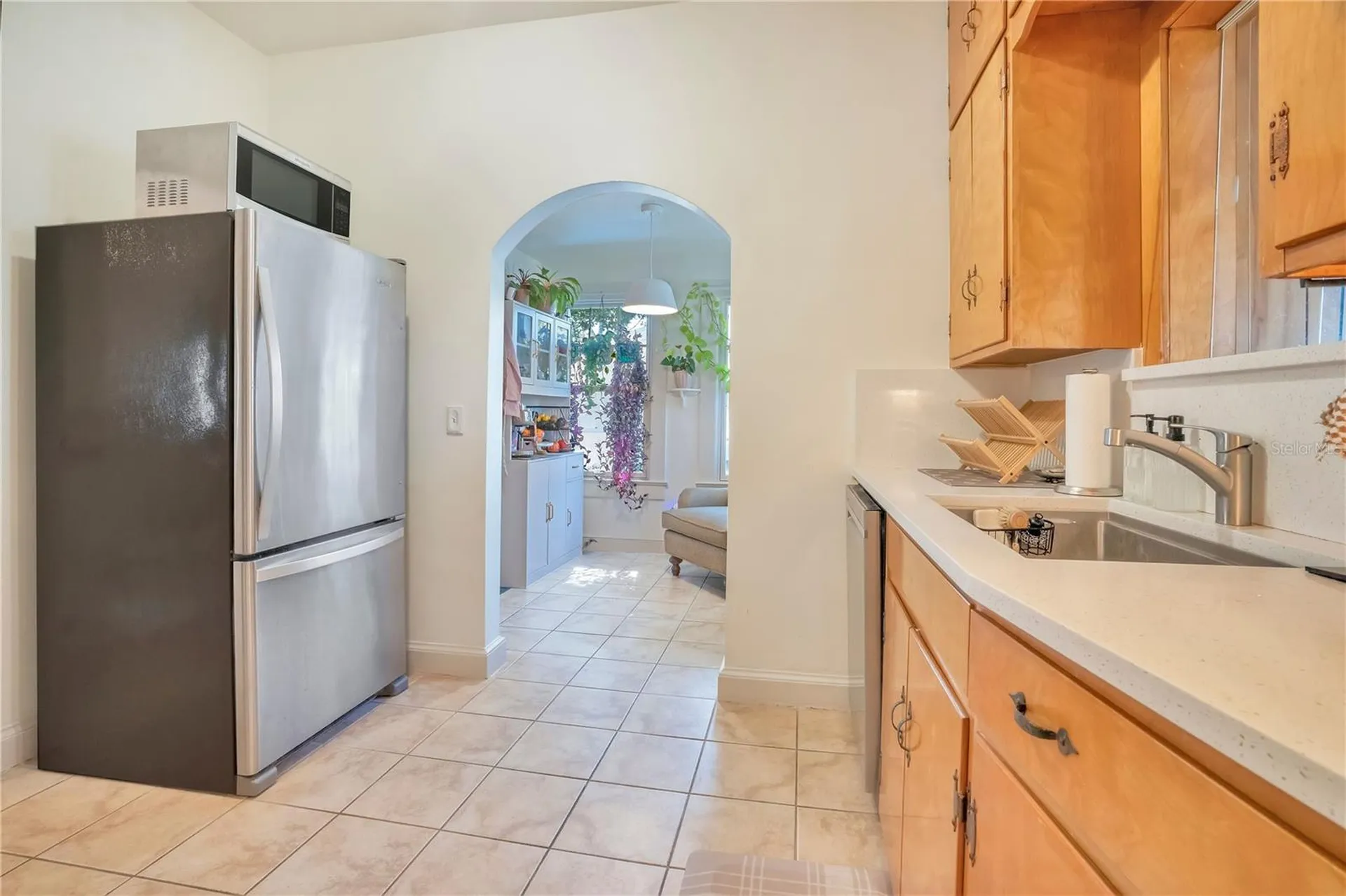 1602 Asher Lane Orlando FL 32803