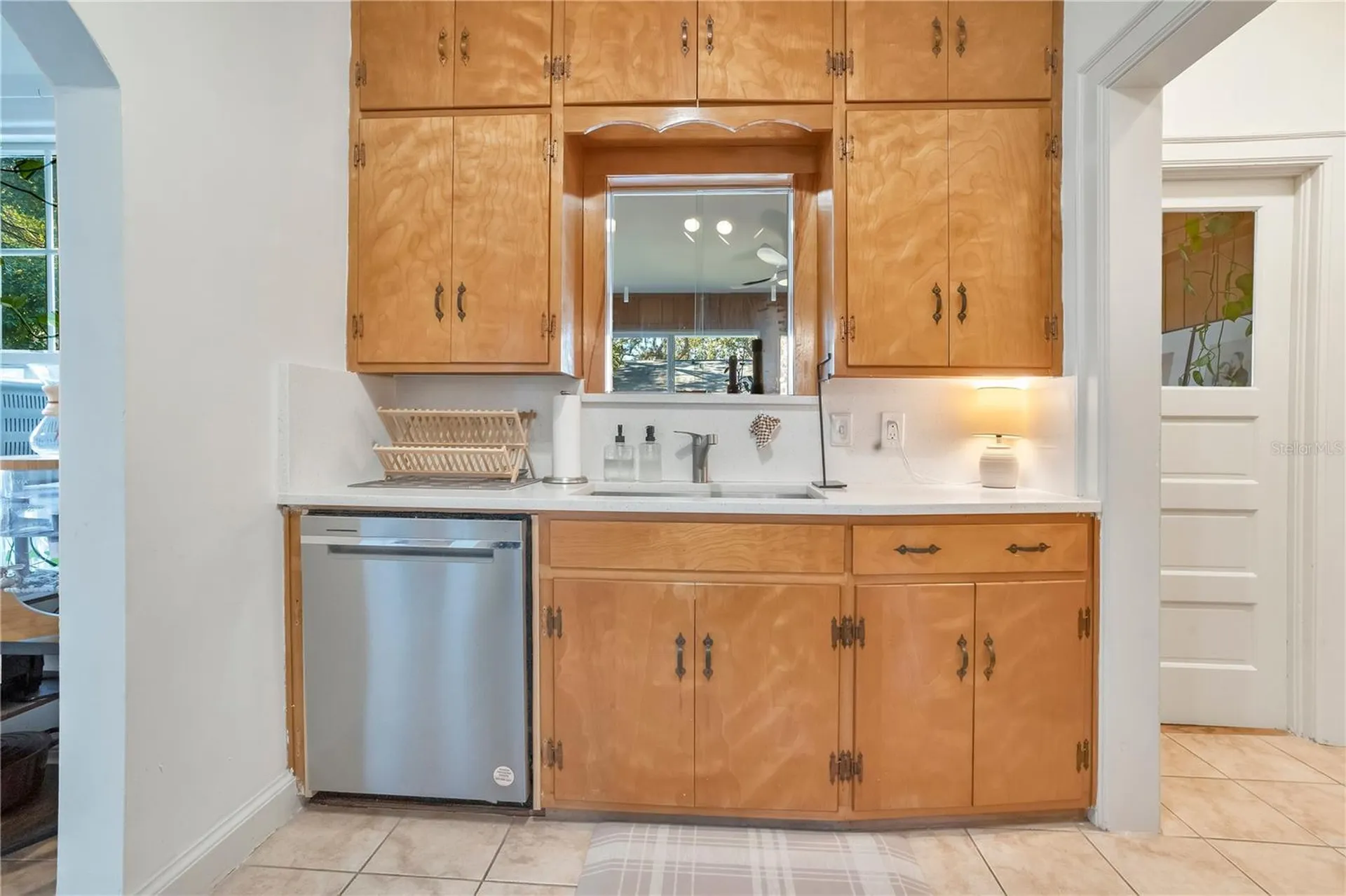 1602 Asher Lane Orlando FL 32803