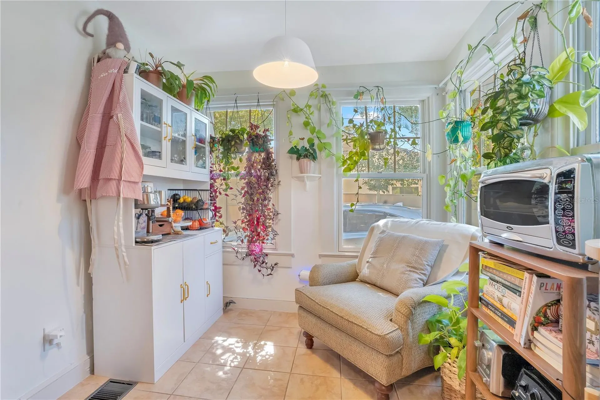 1602 Asher Lane Orlando FL 32803