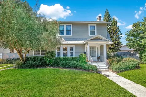 1602 Asher Lane Orlando FL 32803