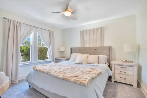 1602 Asher Lane Orlando FL 32803