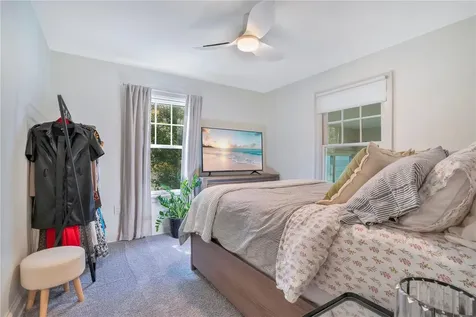 1602 Asher Lane Orlando FL 32803