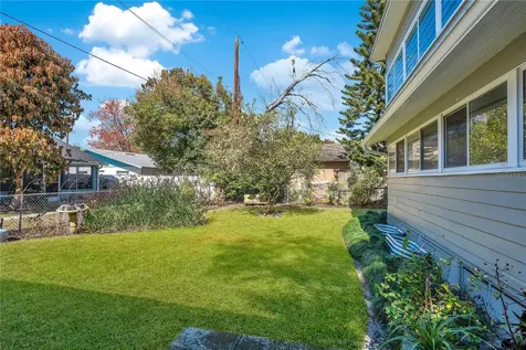 1602 Asher Lane Orlando FL 32803