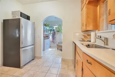 1602 Asher Lane Orlando FL 32803