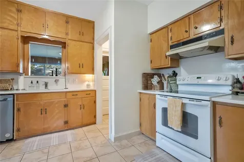 1602 Asher Lane Orlando FL 32803
