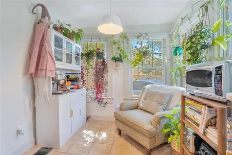 1602 Asher Lane Orlando FL 32803