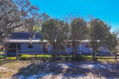 30352 Betts Road Myakka City FL 34251