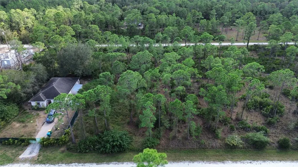 28065 Crestwood Drive Punta Gorda FL 33955