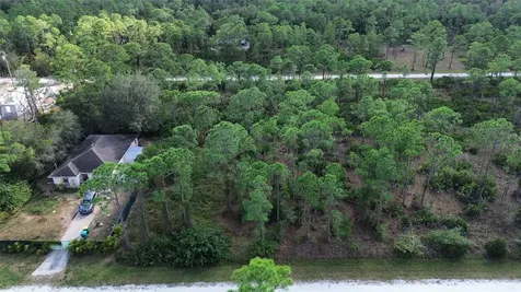 28065 Crestwood Drive Punta Gorda FL 33955