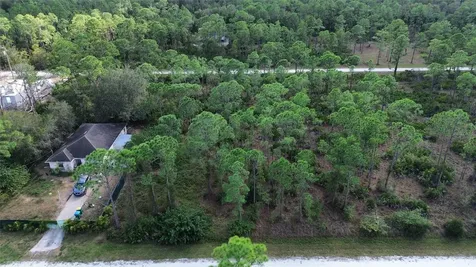 28065 Crestwood Drive Punta Gorda FL 33955