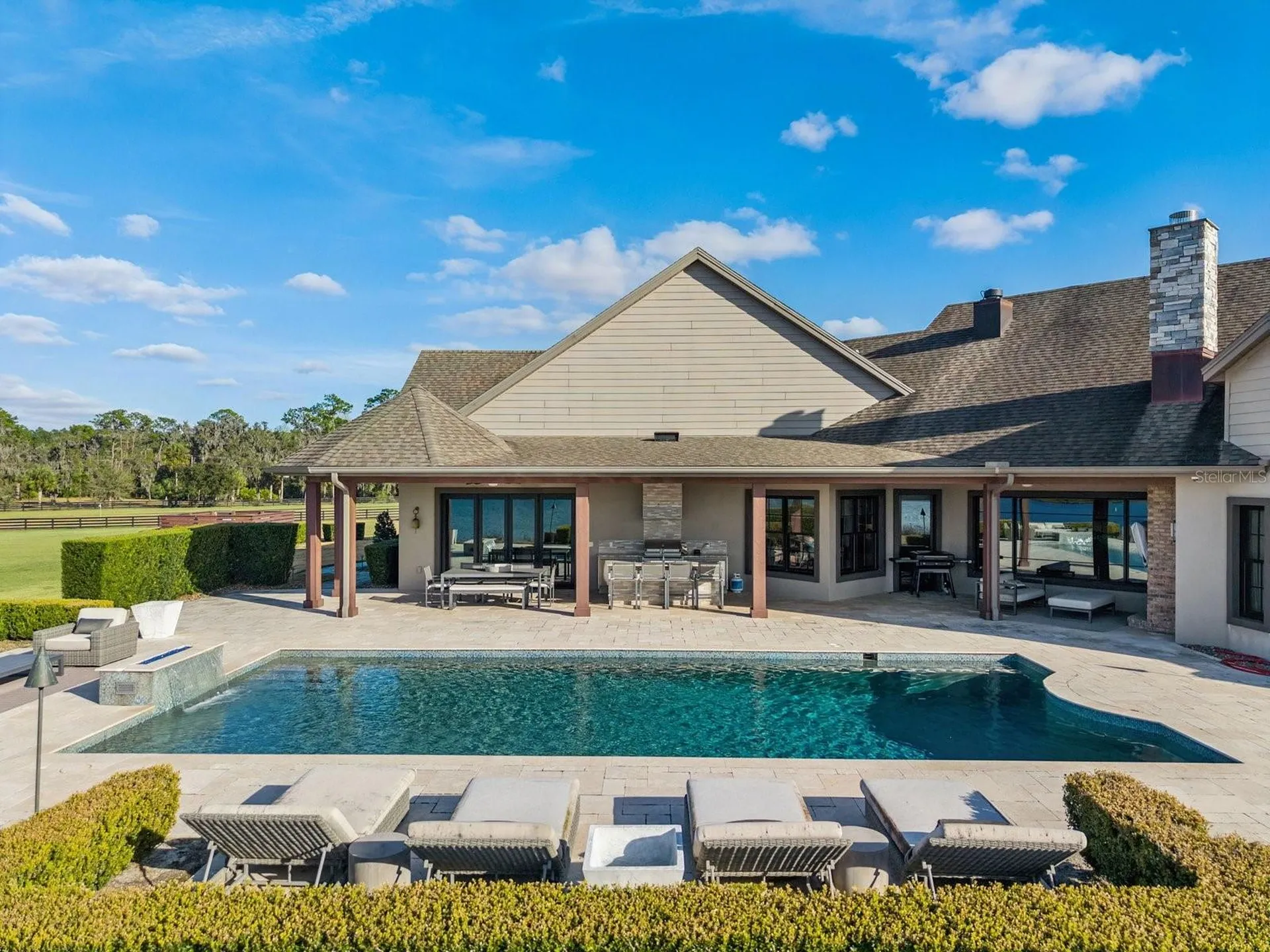 22151 Lake Seneca Road Eustis FL 32736