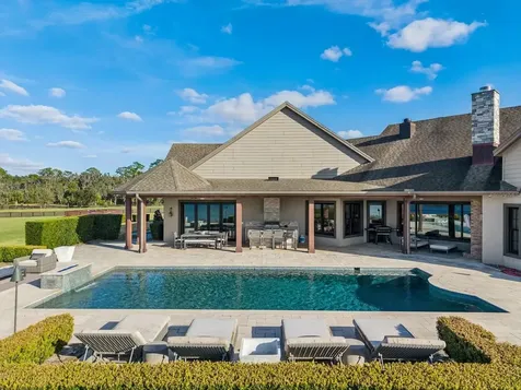 22151 Lake Seneca Road Eustis FL 32736