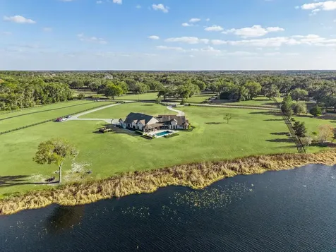 22151 Lake Seneca Road Eustis FL 32736
