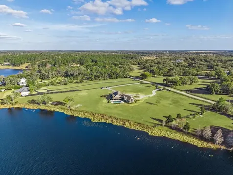 22151 Lake Seneca Road Eustis FL 32736