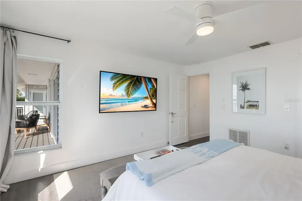 3908 Bayside Drive Bradenton FL 34210