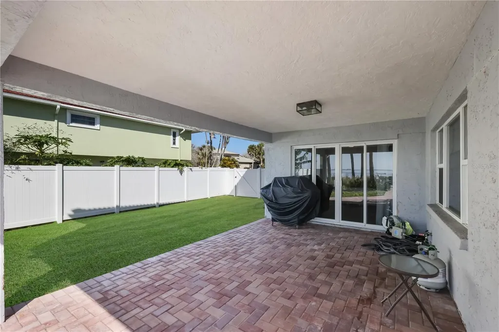 3908 Bayside Drive Bradenton FL 34210