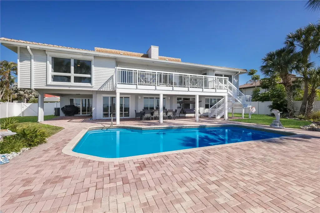 3908 Bayside Drive Bradenton FL 34210