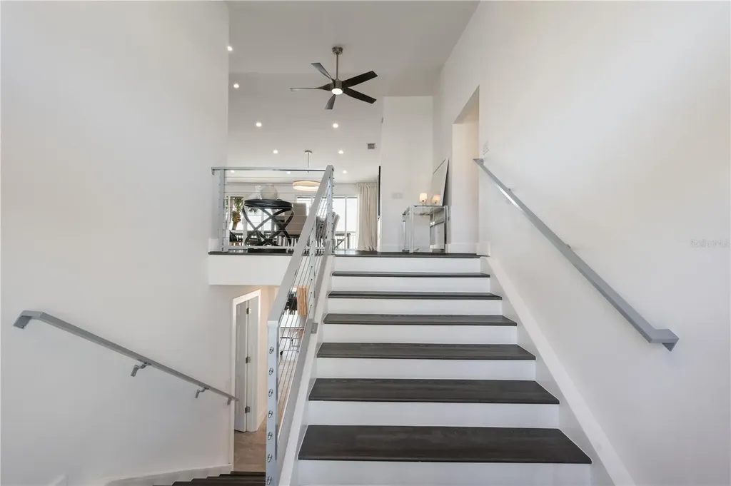 3908 Bayside Drive Bradenton FL 34210