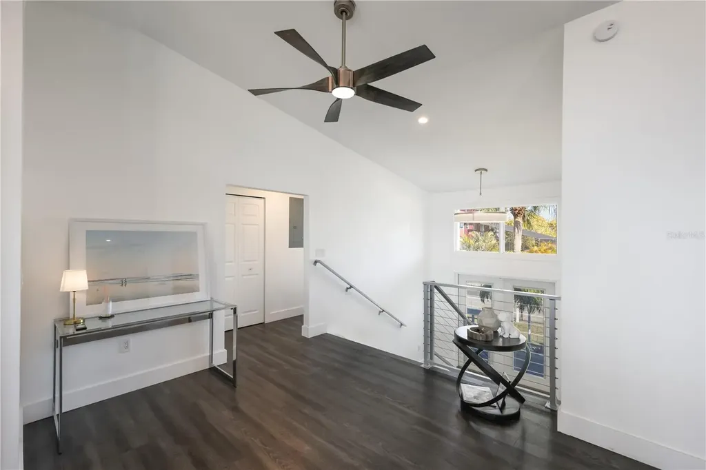 3908 Bayside Drive Bradenton FL 34210