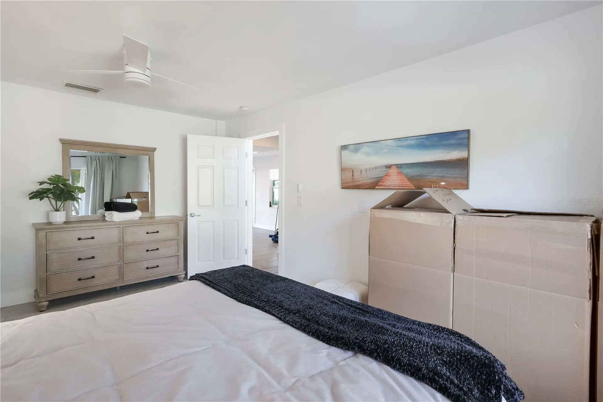 3908 Bayside Drive Bradenton FL 34210
