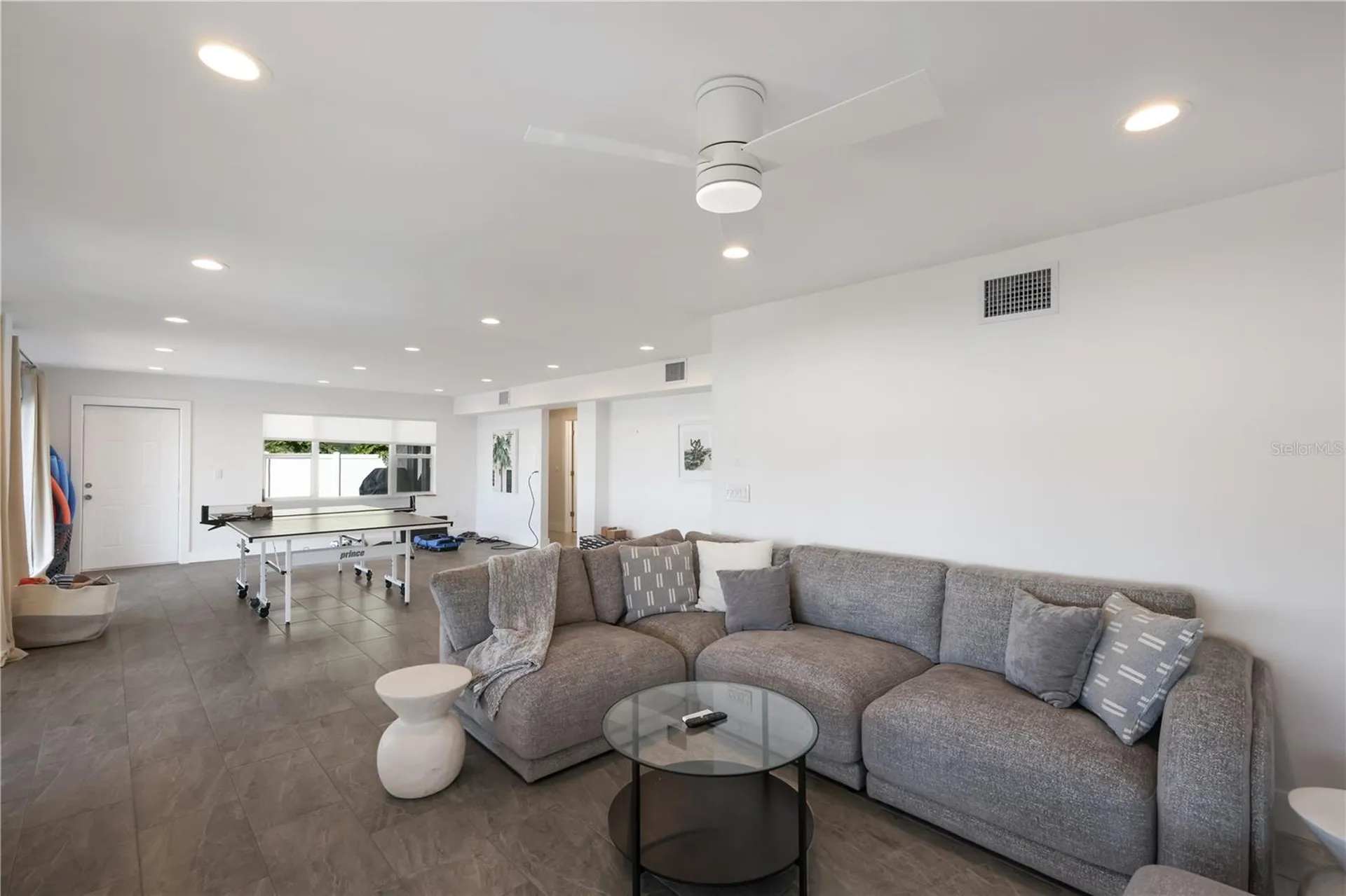 3908 Bayside Drive Bradenton FL 34210