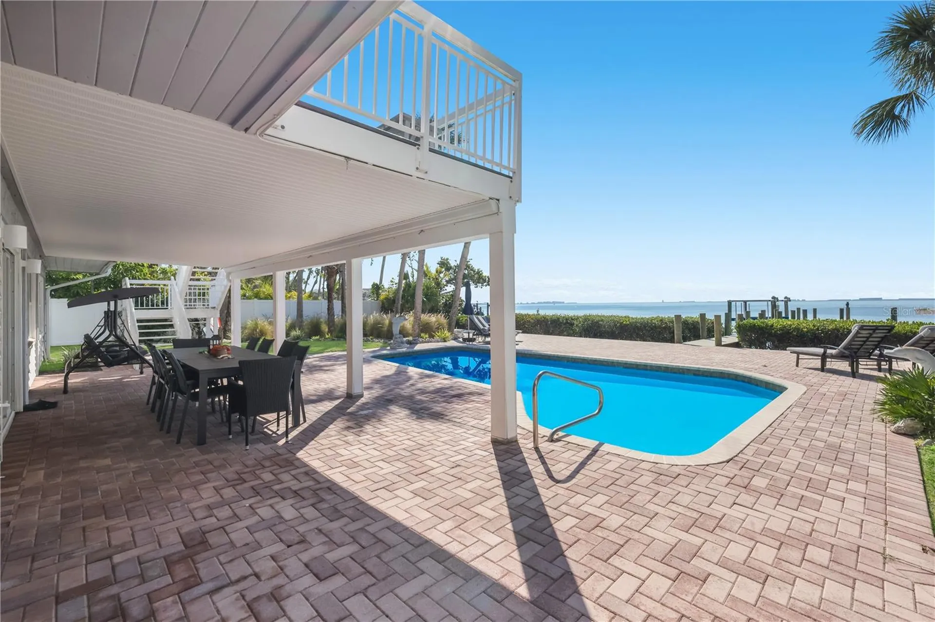3908 Bayside Drive Bradenton FL 34210