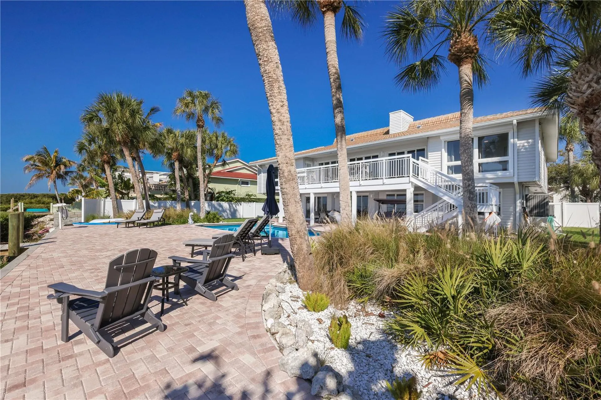 3908 Bayside Drive Bradenton FL 34210