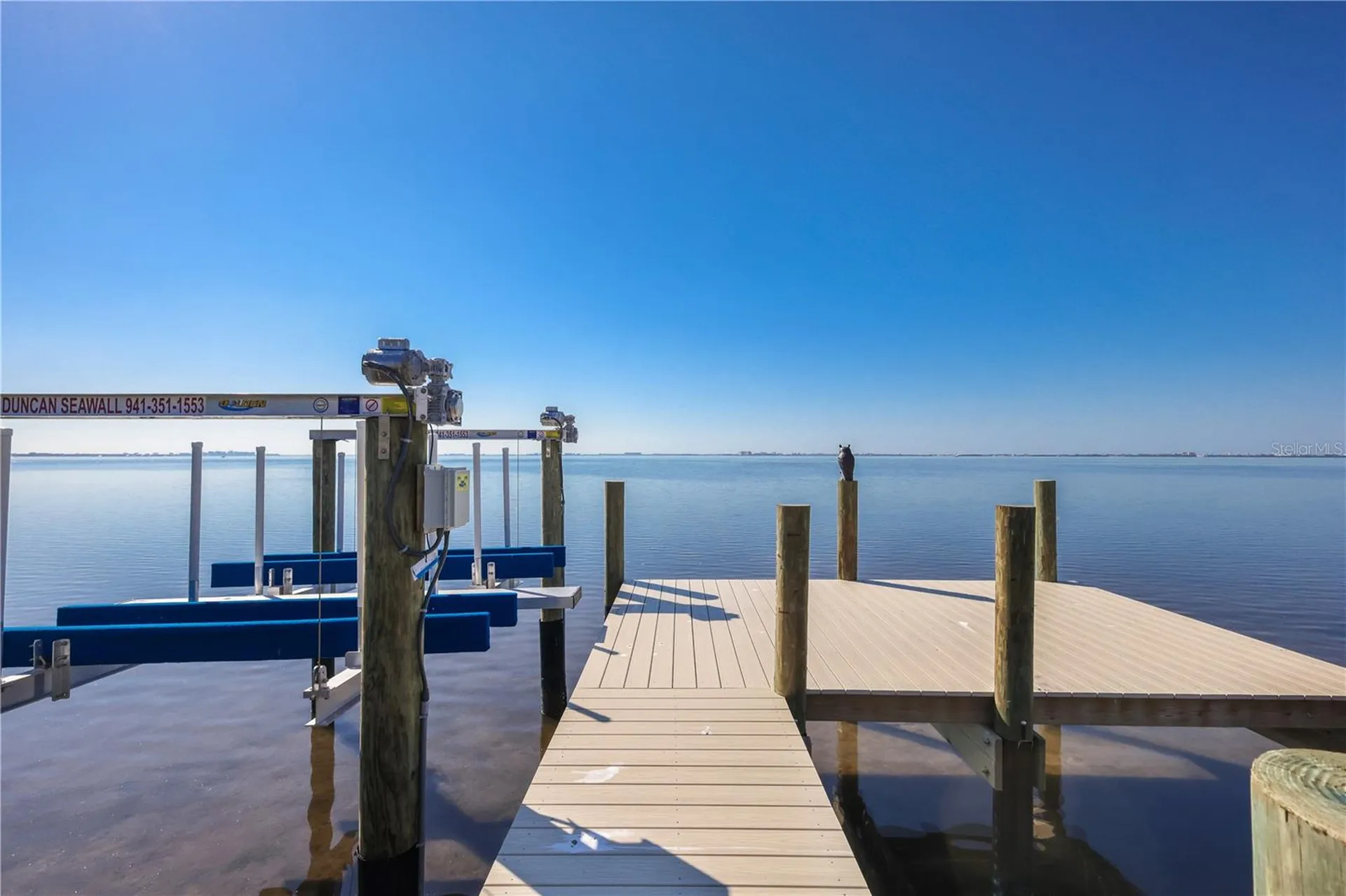 3908 Bayside Drive Bradenton FL 34210