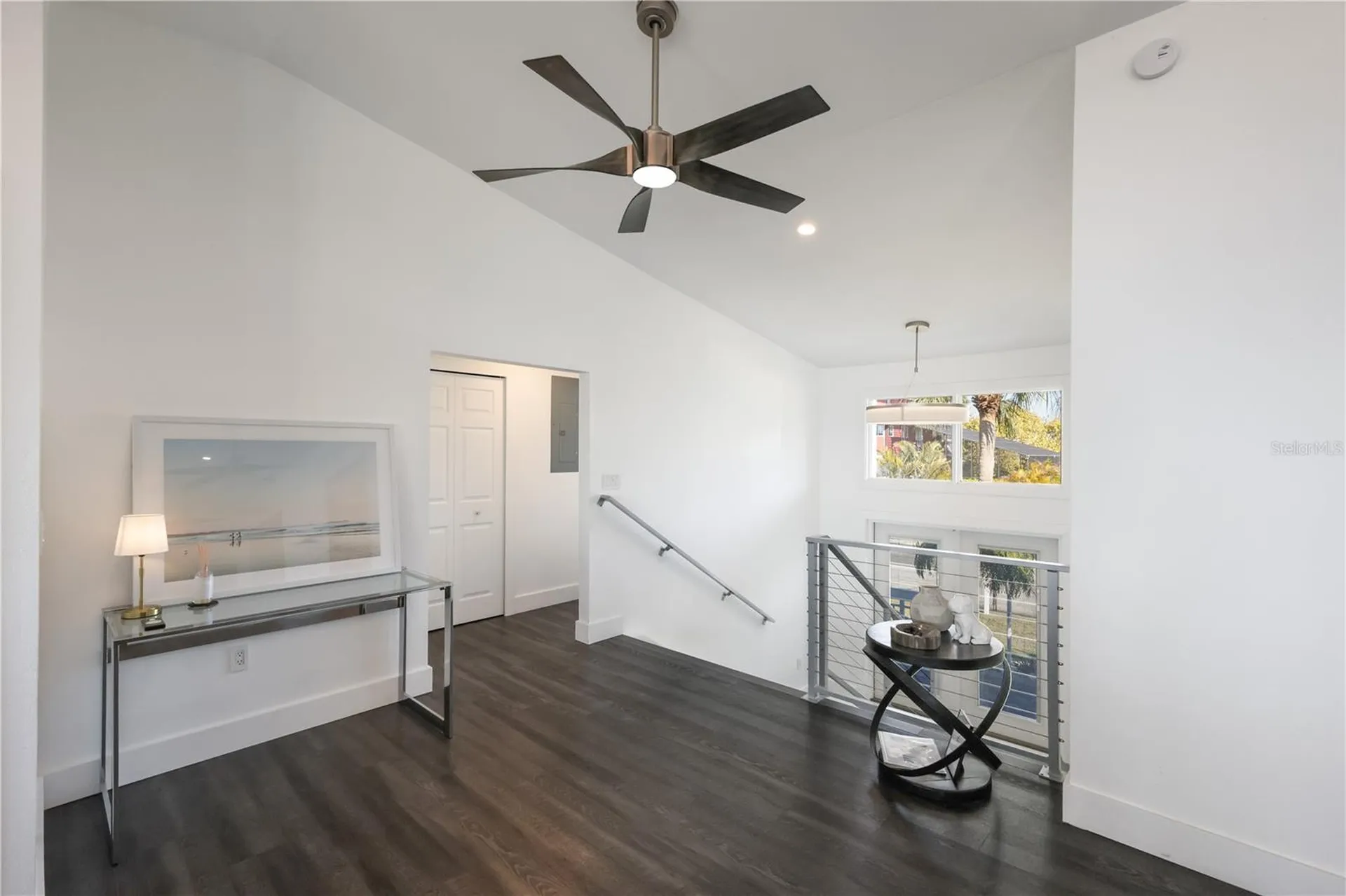 3908 Bayside Drive Bradenton FL 34210