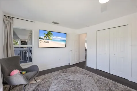 3908 Bayside Drive Bradenton FL 34210