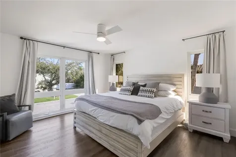 3908 Bayside Drive Bradenton FL 34210