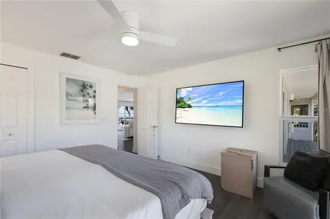 3908 Bayside Drive Bradenton FL 34210