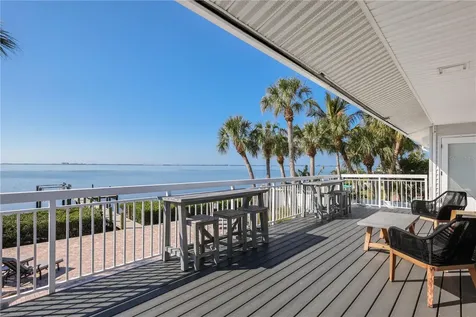 3908 Bayside Drive Bradenton FL 34210